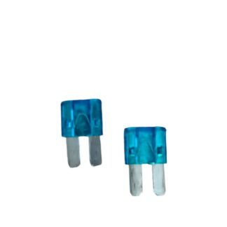 Mikro2 Sigorta 15a Genişlik 9mm