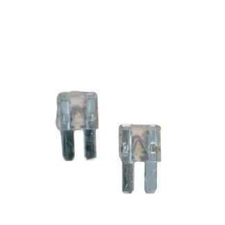 Mikro2 Sigorta 25a Genişlik 9mm