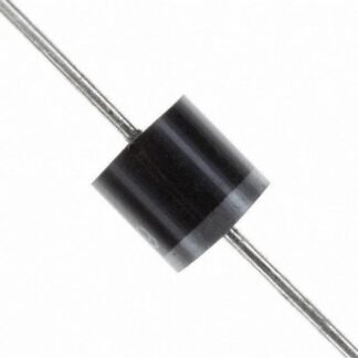 Bixenon Mercek ve H4 Far için Selektör Diyotu