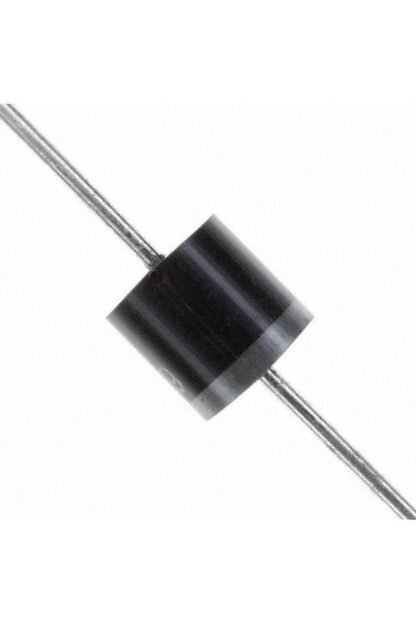 Bixenon Mercek ve H4 Far için Selektör Diyotu