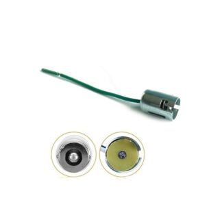 Tekli Duy P21w 1156 Tip