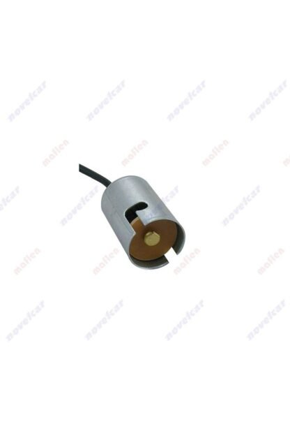 Tekli Duy P21w 1156 Tip - Görsel 2