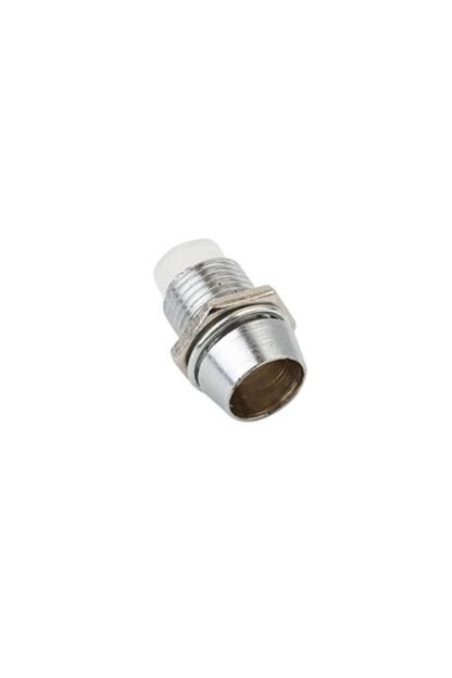 Led Sabitleyici Metal Yuva 5mm - Görsel 2