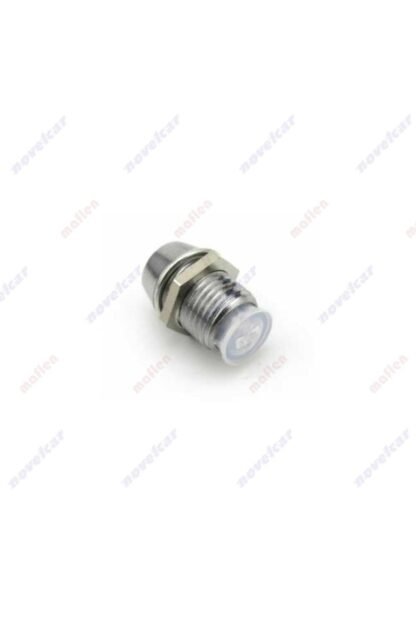 Led Sabitleyici Metal Yuva 5mm - Görsel 5