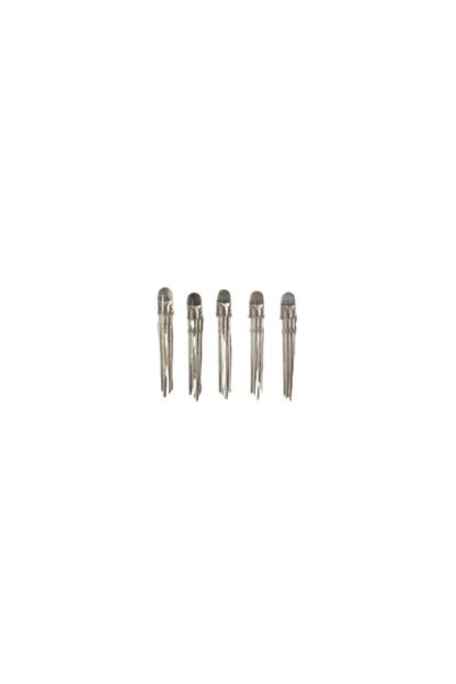 5mm Led Dar Açı 4pin Bacak Rgb