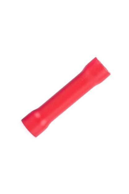 Kolay Kablo Birleştirici Izoleli Soket (0,5-1,0mm) - Görsel 2