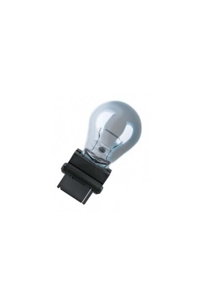 Narva Standart P27w 3156 Plastik Dipsiz Halojen Ampul