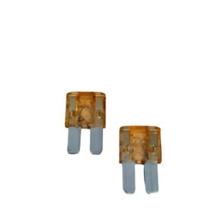 Mikro2 Sigorta 5a Genişlik 9mm