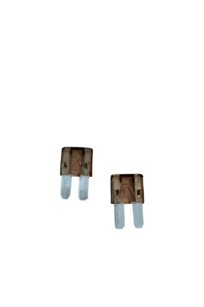 Mikro2 Sigorta 7,5a Genişlik 9mm