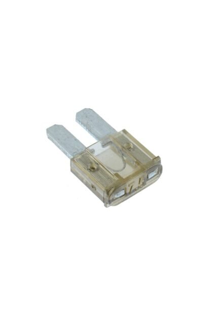 Mikro2 Sigorta 7,5a Genişlik 9mm - Görsel 2