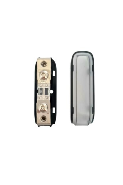 Midi Sigorta Yuvası Anfi Sigortası 80A - Görsel 2