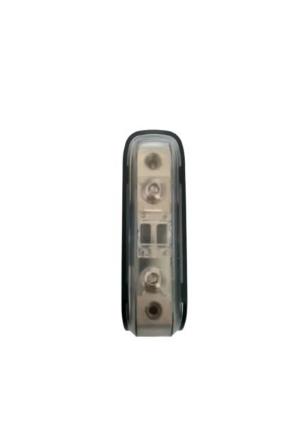 Midi Sigorta Yuvası Anfi Sigortası 80A - Görsel 3