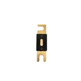 ANL Sigorta 400A
