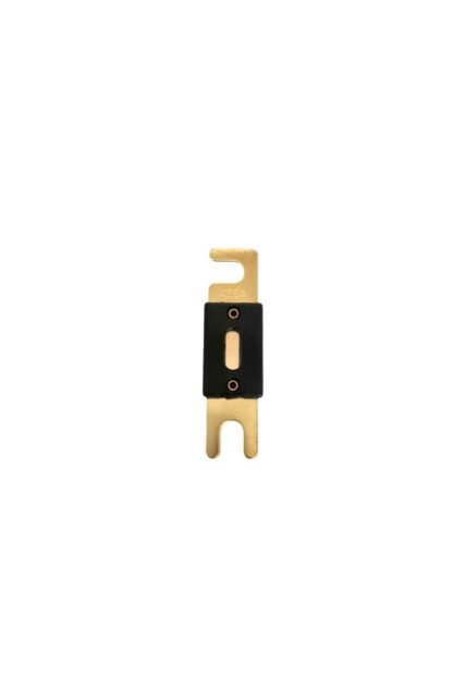 ANL Sigorta 400A