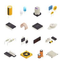 Elektronik Ürünler